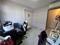 Blk 479B Valley Spring @ Yishun (Yishun), HDB 4 Rooms #480656411